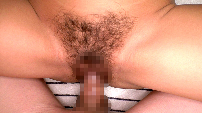 AKID-113 第 6 部分 - 70 分钟