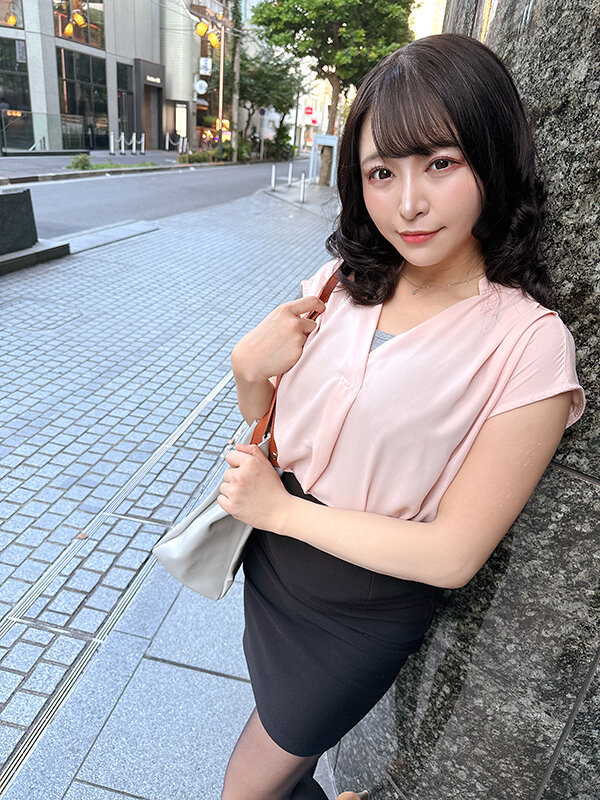 AKID-116 第 19 部分 - 138 分钟