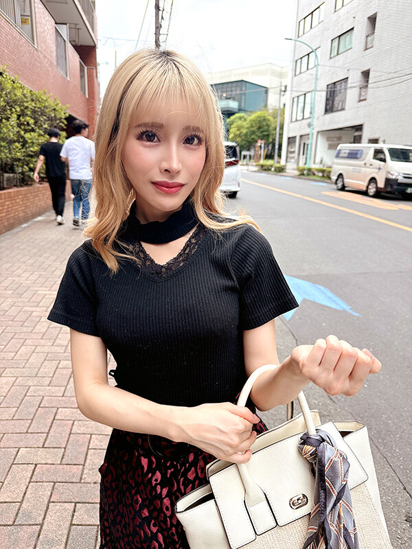 AKID-116 第 8 部分 - 72 分钟