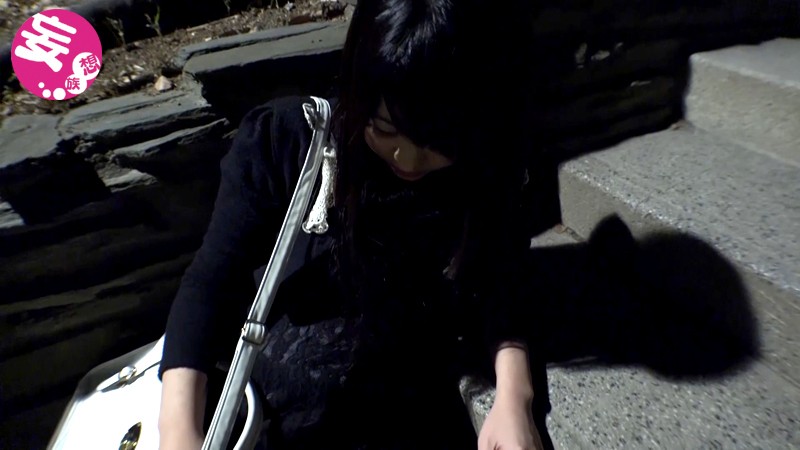 AKNA-001 第 1 部分 - 30 分钟