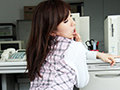 AIRI （DOD）
