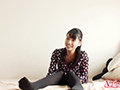 NATSU 2発目 (DOD) ako563dod A子さん サンプル画像1