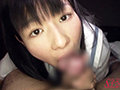RYOKO 2発目 (DOD) ako569dod A子さん サンプル画像3