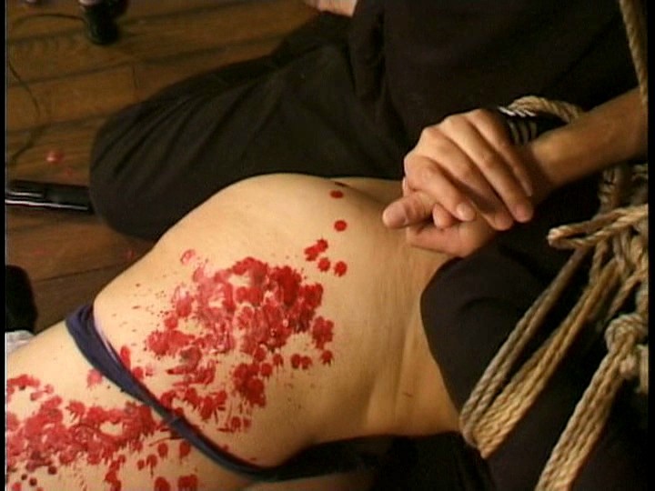 AKPL-002 Bagian 11 - 140 minit