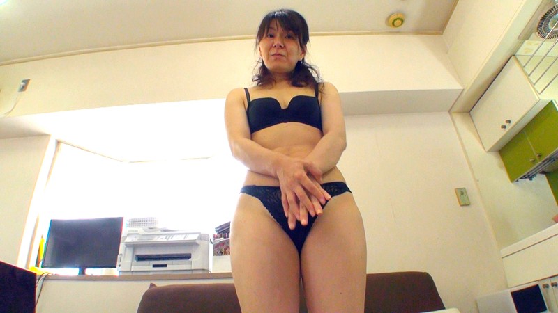 ALAB-0007 パート 1 - 30 分