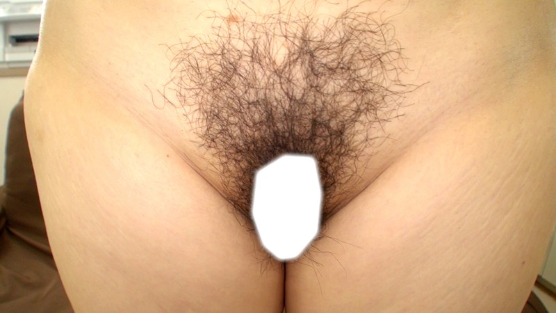 ALAB-0007 パート 2 - 35 分