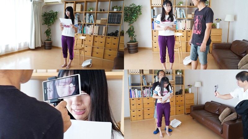 ALAS-001 Bagian 1 - 30 minit