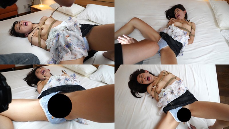 ALAS-002 Part 3 - 48 minutes