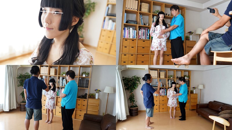 ALAS-003 パート 1 - 30 分