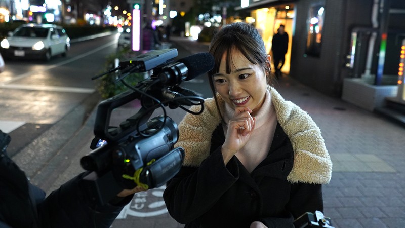 ALAS-011 Bagian 1 - 30 minit