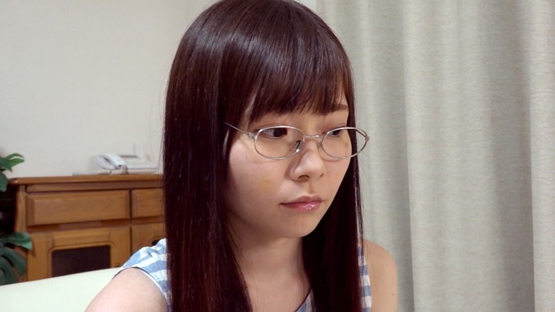 ALAS-018 パート 1 - 30 分