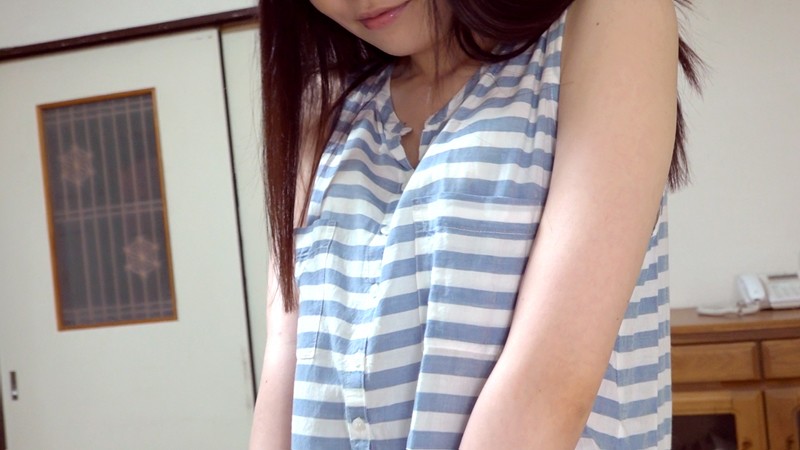 ALAS-018 Bagian 2 - 36 minit