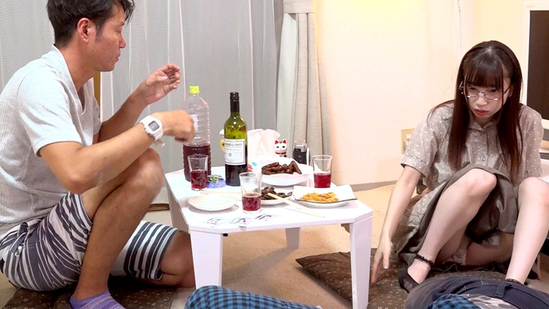 ALAS-022 Bagian 2 - 35 minit