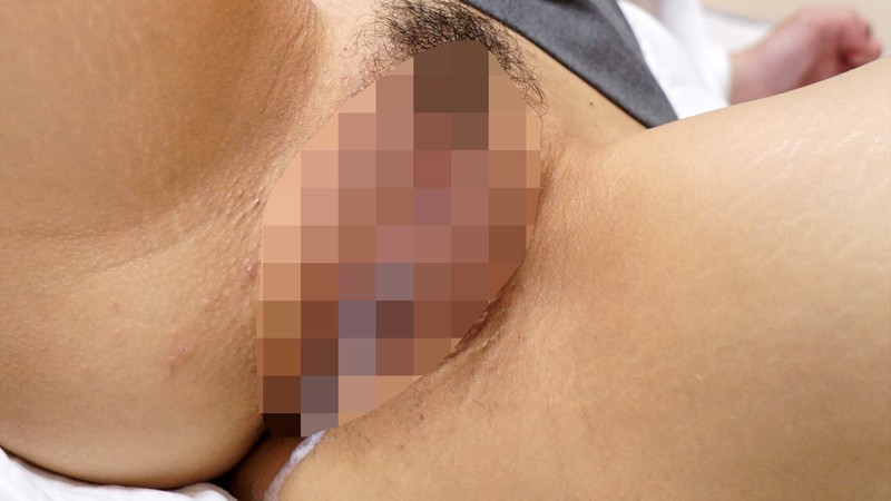 ALAS-024 Part 10 - 66 minutes