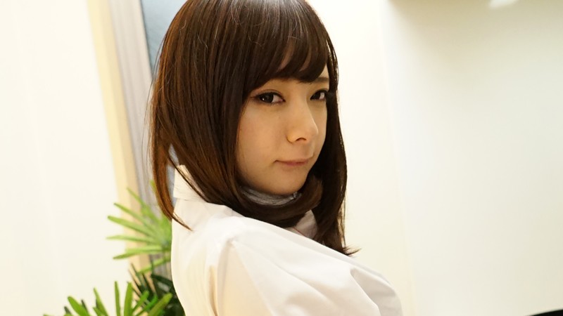 ALAS-024 パート 2 - 34 分