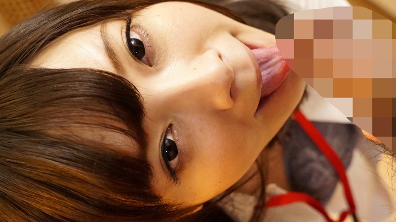 ALAS-024 パート 4 - 42 分