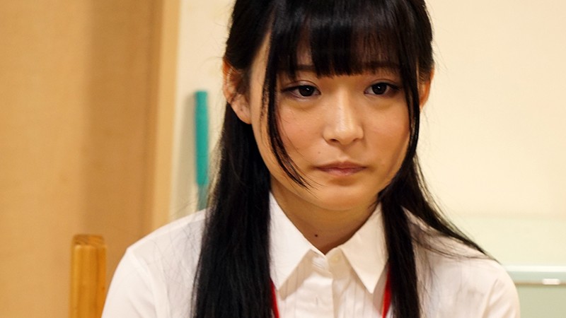 ALAS-026 パート 1 - 30 分