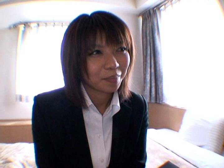 ALB-024 Bagian 1 - 30 minit