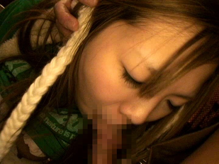 ALB-025 第 7 部分 - 60 分钟