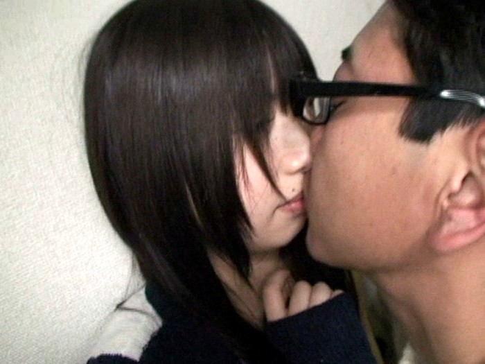 ALB-026 パート 1 - 30 分