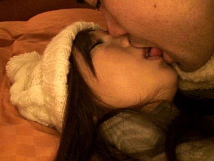 ALB-032 Part 16 - 105 minutes