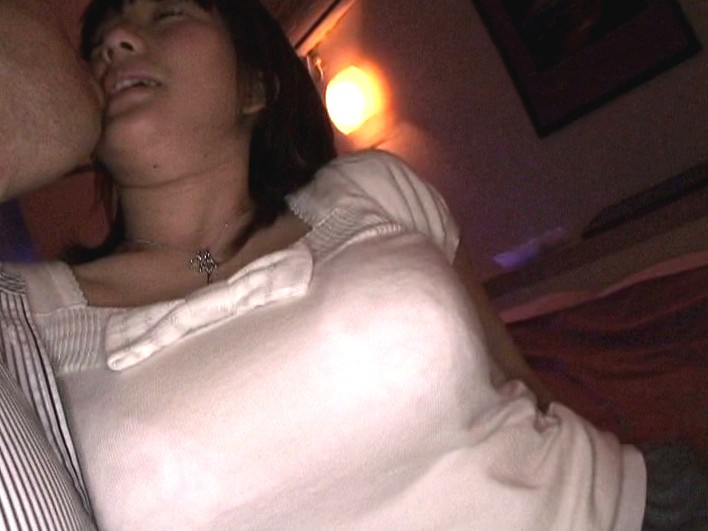 ALB-034 パート 1 - 30 分