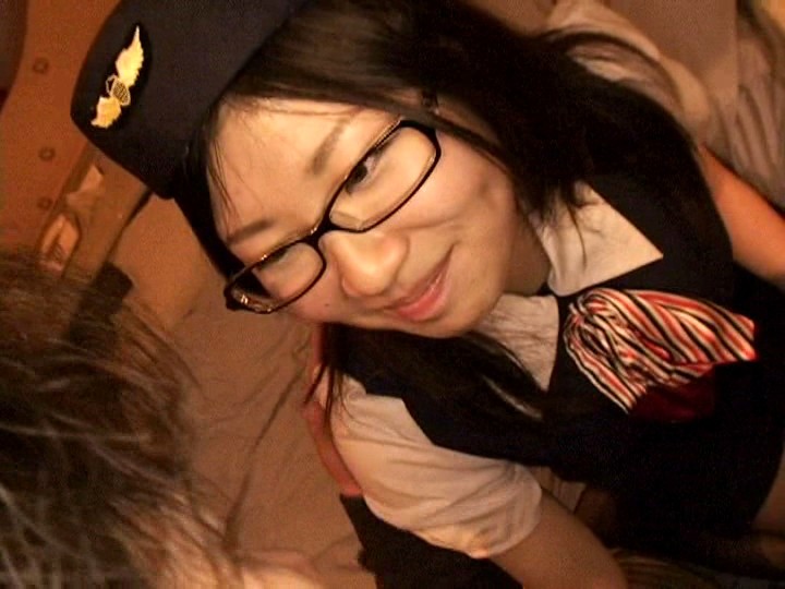 ALB-036 Bagian 16 - 105 minit