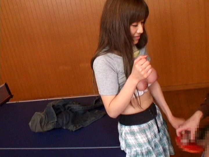 ALB-037 Part 2 - 35 minutes