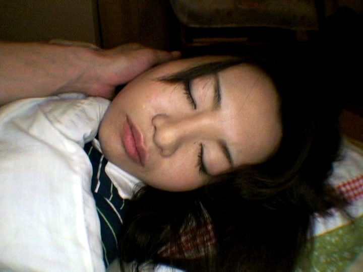 ALB-040 第 1 部分 - 30 分钟