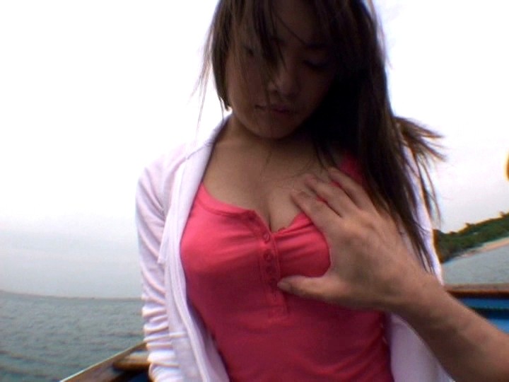 ALB-040 第 17 部分 - 110 分钟