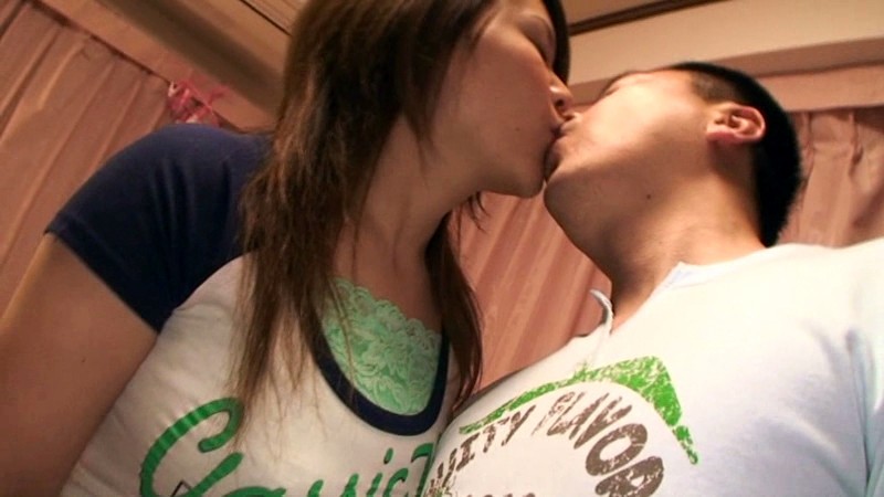 ALB-045 第 9 部分 - 70 分钟