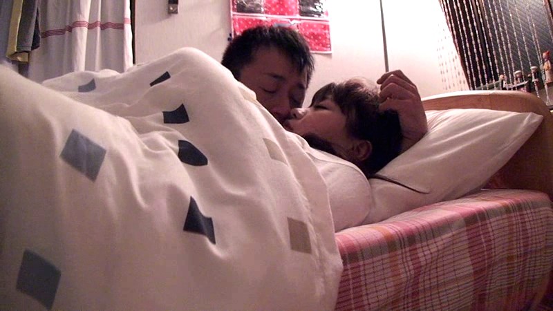 ALB-047 パート 15 - 100 分