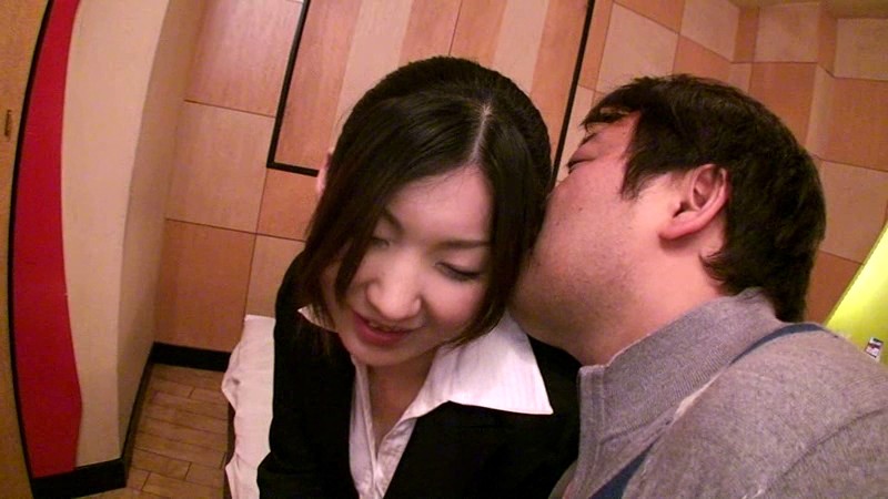 ALB-048 Part 1 - 30 minutes