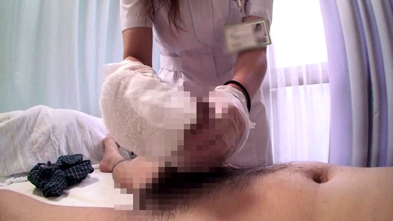 ALB-051 Part 2 - 35 minutes