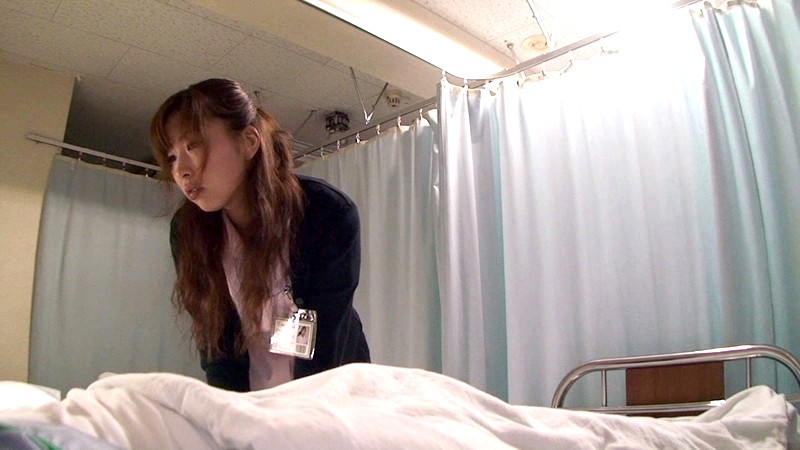 ALB-051 Part 3 - 40 minutes