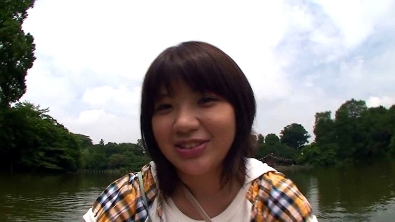 ALB-054 パート 7 - 60 分