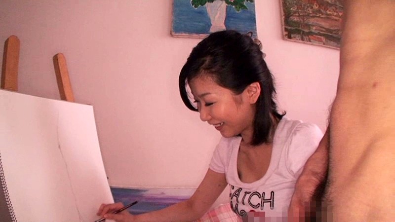 ALB-055 Part 17 - 110 minutes