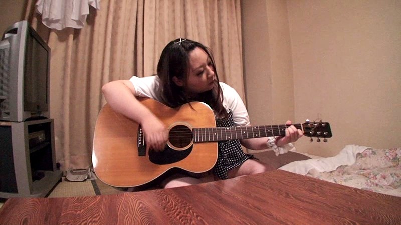 ALB-056 パート 1 - 30 分