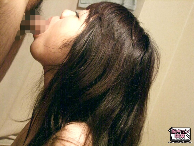 ALB-057 Part 2 - 41 minutes