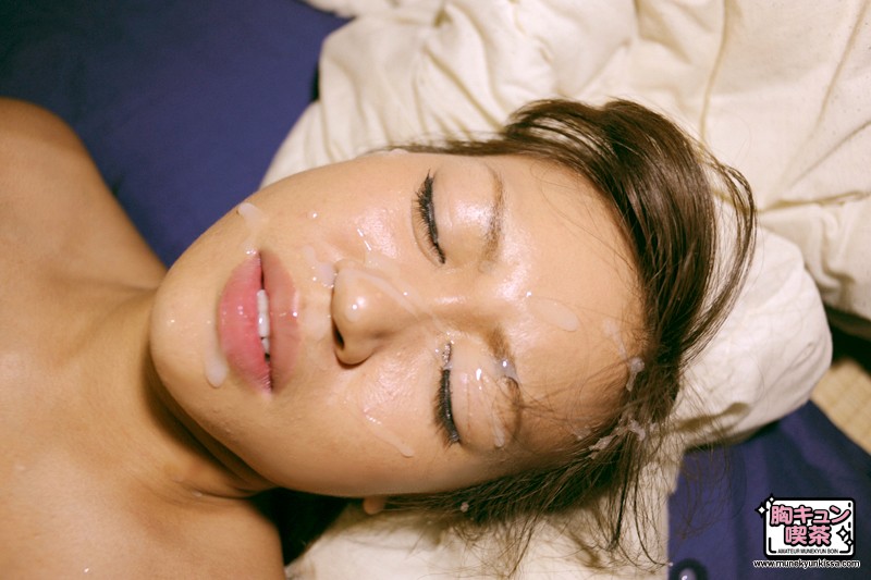 ALB-060 第 7 部分 - 96 分钟