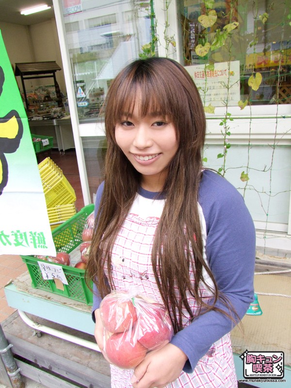 ALB-064 第 1 部分 - 30 分钟