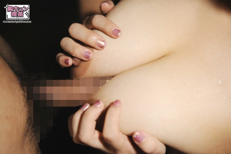 ALB-066 パート 10 - 129 分