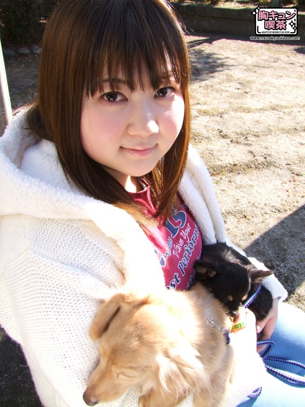 ALB-078 パート 1 - 30 分