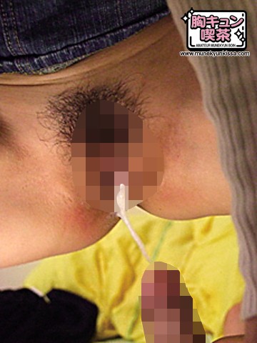 ALB-105 第 5 部分 - 90 分钟