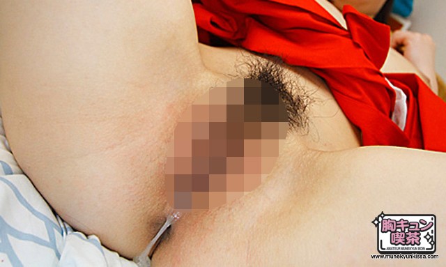 ALB-118 第 5 部分 - 86 分钟