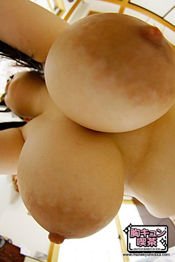 ALB-129 パート 3 - 58 分