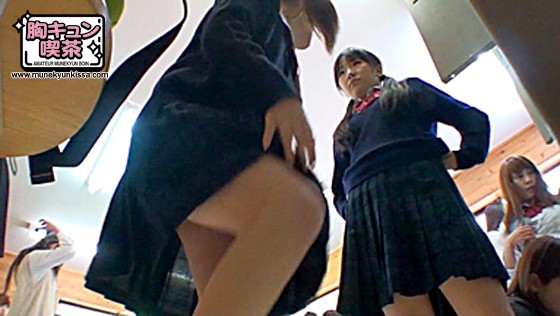 ALB-131 第 2 部分 - 41 分钟