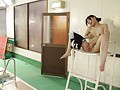 素人スク水アクメ16人 - FANZA版サンプル画像