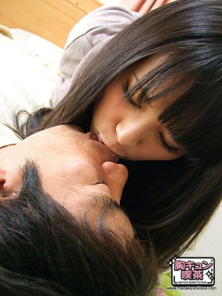 ALB-149 Bagian 7 - 96 minit