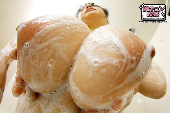 ALB-152 Part 1 - 30 minutes